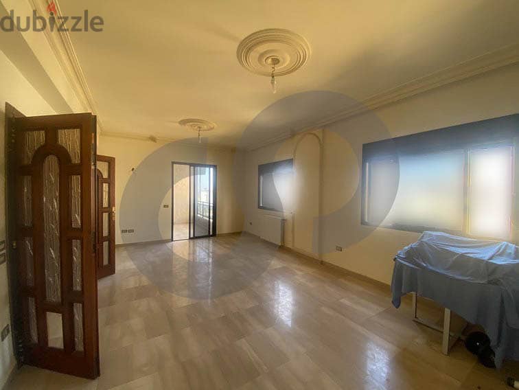 Brand-New For Sale in ANTELIAS/انطلياسREF#RK109252 0