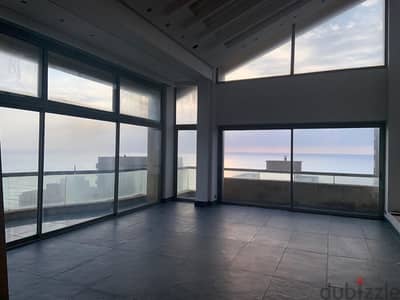 penthouse hot deal Ramleh bayda