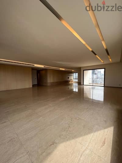 apartment for sale saife hot deal