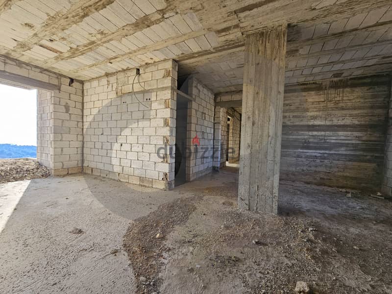 BUILDING IN ANNAYA JBEIL/عنايا جبيل REF#BS118610 5