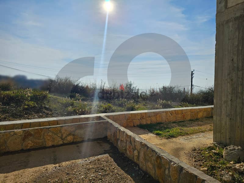 BUILDING IN ANNAYA JBEIL/عنايا جبيل REF#BS118610 7