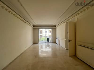 apartment for sale down town