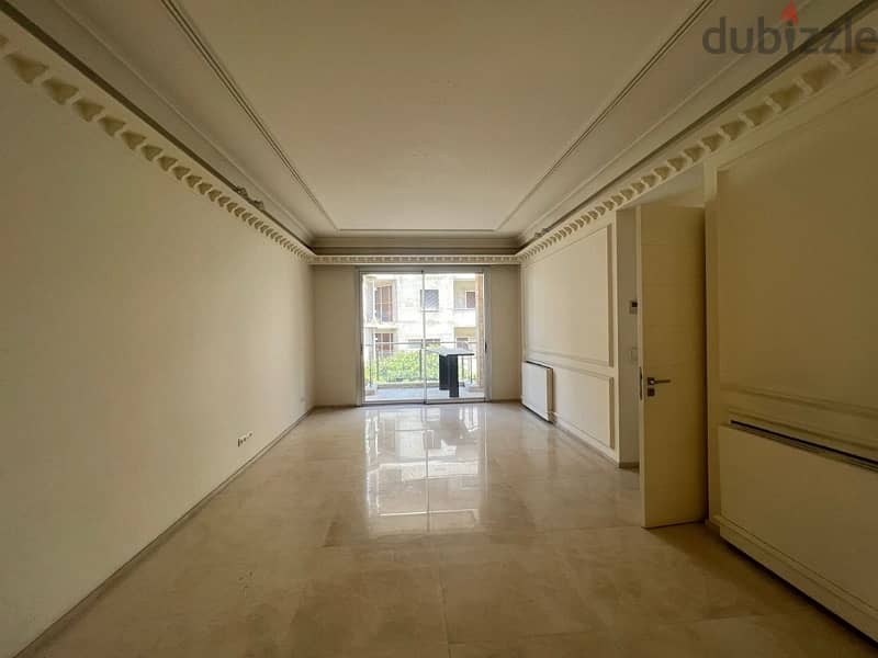 apartment for sale down town 0