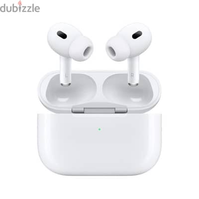 “BRAND NEW” AirPods Pro 2 (2nd gen)