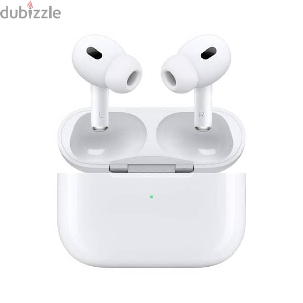 “BRAND NEW” AirPods Pro 2 (2nd gen) 0