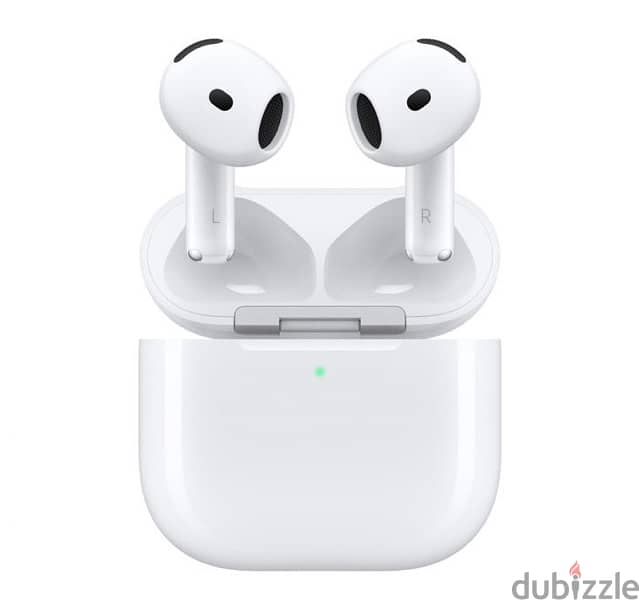 “BRAND NEW” AirPods 4 0