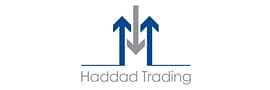 Haddad Trading