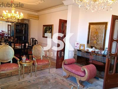 L12503-Apartment with Sea View for Sale In Bouar