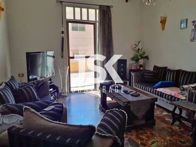 L08322-House for Sale in Bouar with Garden and Terrace