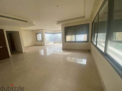 APARTMENT FOR RENT IN KORAYTEM , قريطم (220SQ) , (QRR-127)