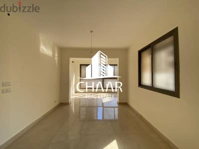 #R154 - Brand New Apartment for Sale in Ras El Nabeh