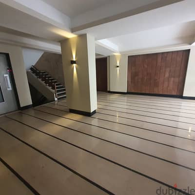 warehouse for sale in Basta El tahta مخزن للبيع في بسطة التحتا