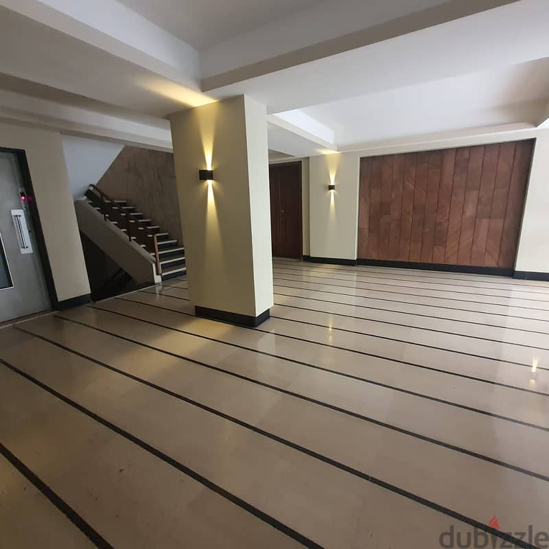 warehouse for sale in Basta El tahta مخزن للبيع في بسطة التحتا 0