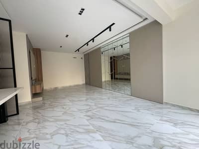 Apartment for sale in Ain al mraiseh-شقة للبيع في عين المريسة