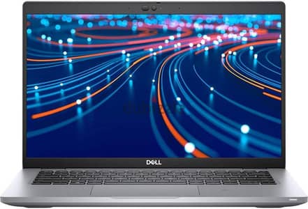 Dell 5420 core i5 11th, 16gb ram, 256gb storage, 14-inch, as new