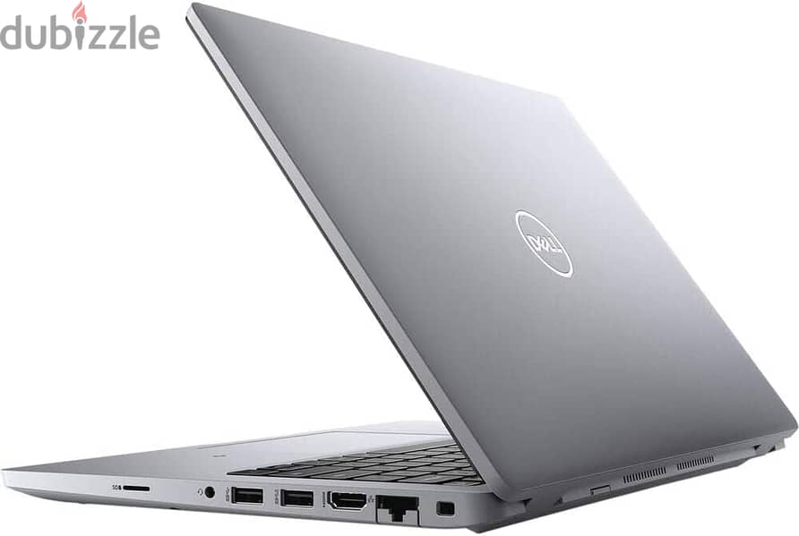 Dell 5420 core i5 11th, 16gb ram, 256gb storage, 14-inch, as new 1