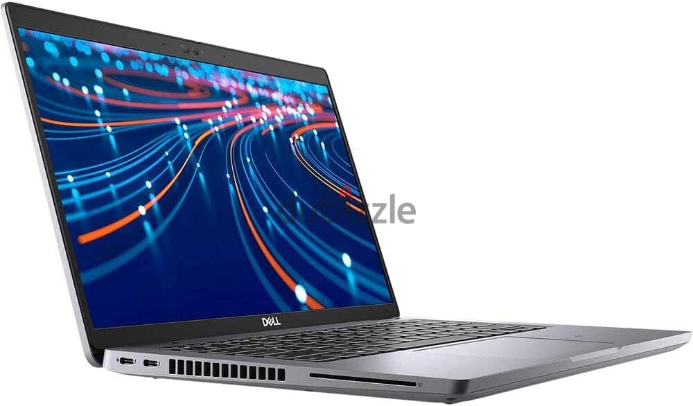 Dell 5420 core i5 11th, 16gb ram, 256gb storage, 14-inch, as new 2