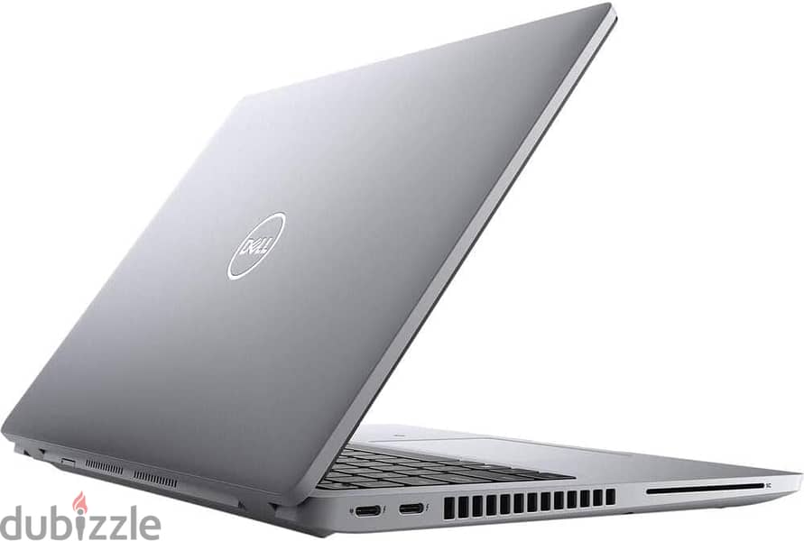 Dell 5420 core i5 11th, 16gb ram, 256gb storage, 14-inch, as new 4