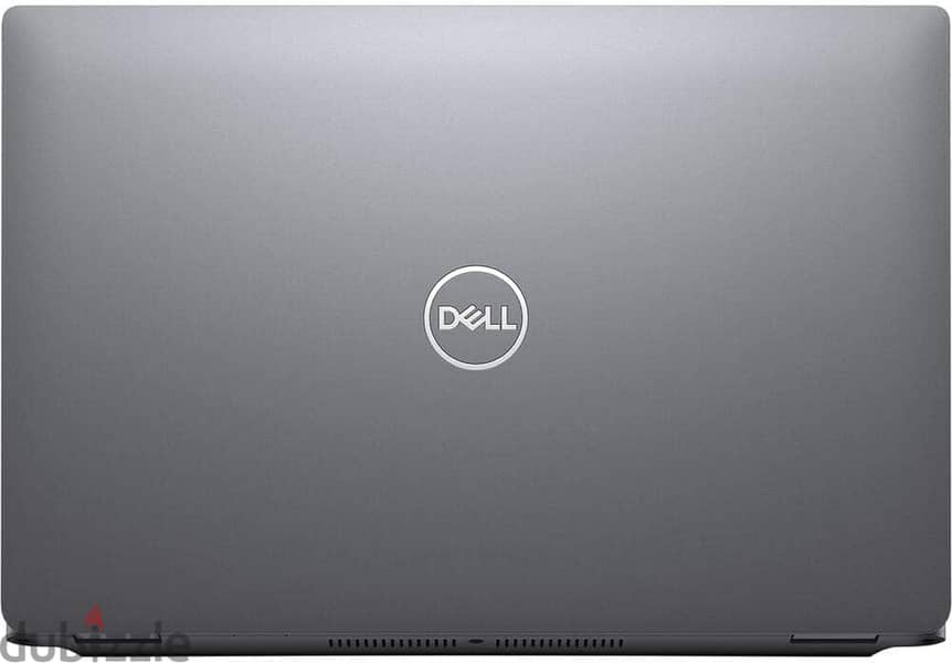 Dell 5420 core i5 11th, 16gb ram, 256gb storage, 14-inch, as new 5