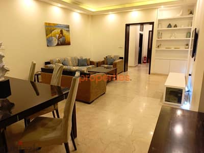 Apartment For Rent In Rawche CPBRK156