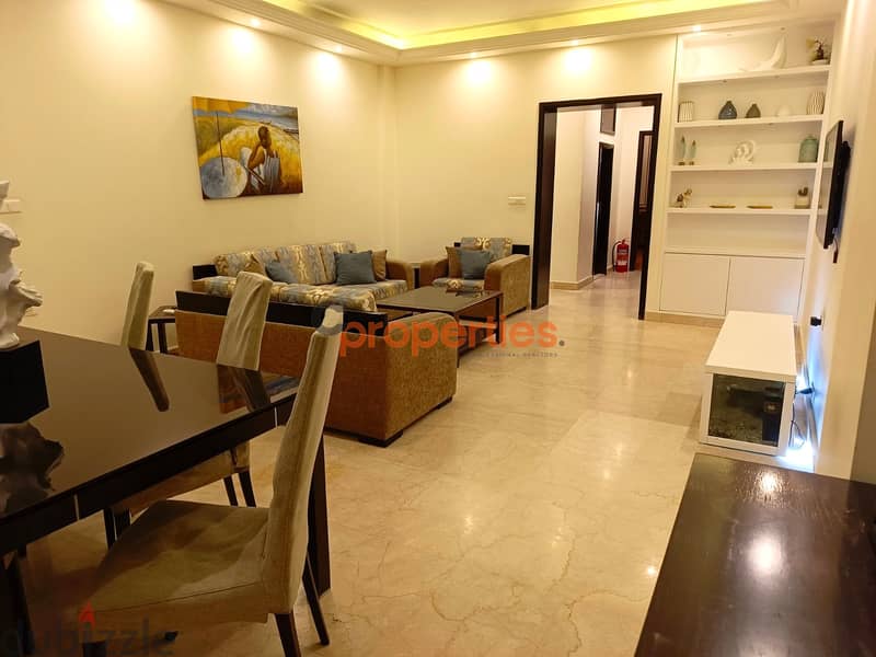 Apartment For Rent In Rawche CPBRK156 0