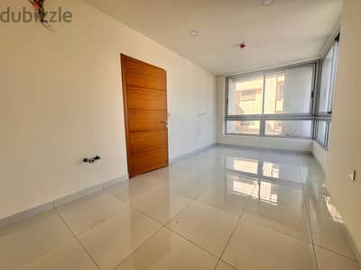 Office For Sale In Achrafieh مكتب للبيع في الأشرفية