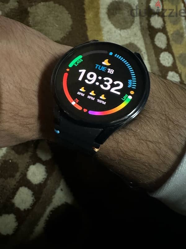 samsung galaxy watch 5 44mm 5