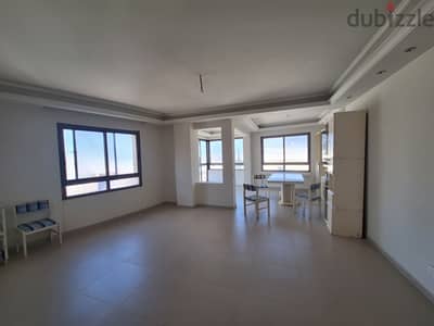 Brand New Apartment for Sale in Hadath