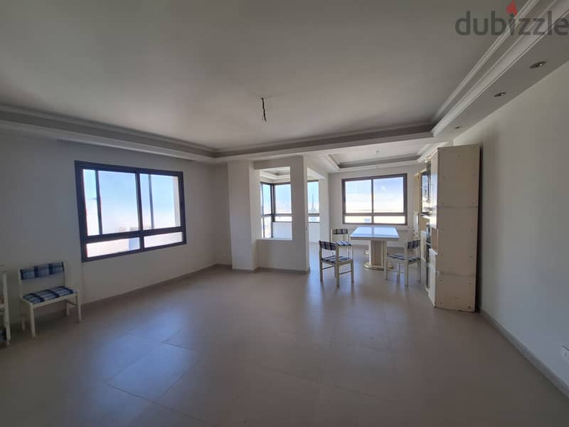 Brand New Apartment for Sale in Hadath 0