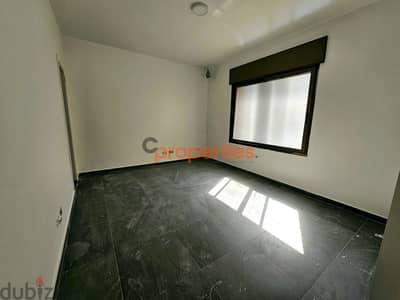 Office For Rent in Dbayeh - مكتب للإيجار في ضبية CPRD57