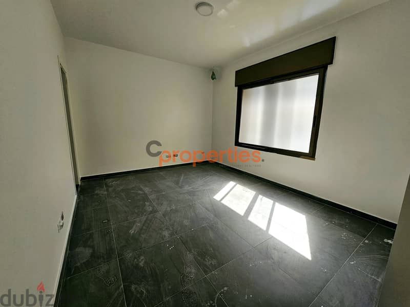 Office For Rent in Dbayeh - مكتب للإيجار في ضبية CPRD57 0