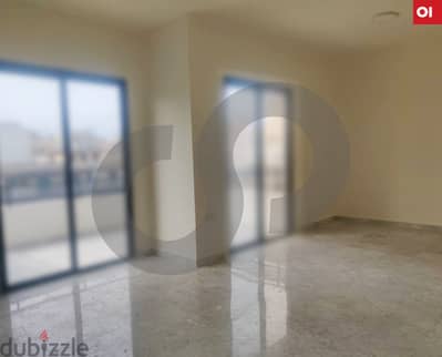 Elevator 24/7 -- prime location IN CORNICH AL MAZRAA ! REF#OI118650 !