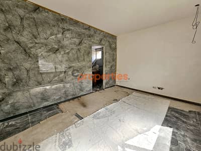 Office For Rent in Dbayeh - مكتب للإيجار في ضبية CPRD58