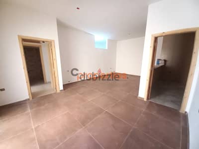 Apartment for sale in Jouret Al Ballout CPJK02