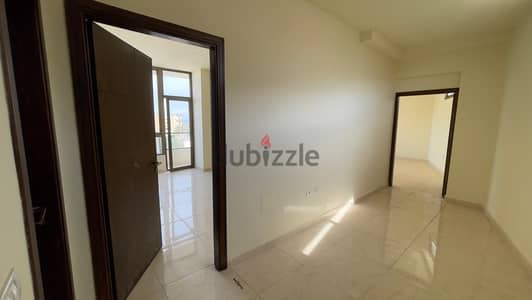 RWB109SN - Shop for sale in Kousba el Koura