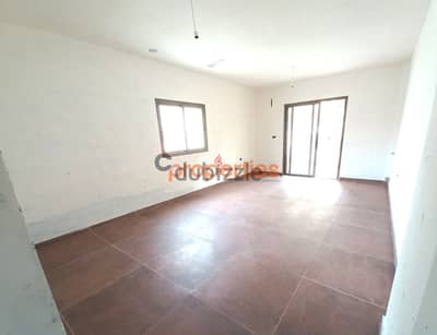 Apartment for sale in Jouret Al Ballout CPJK18