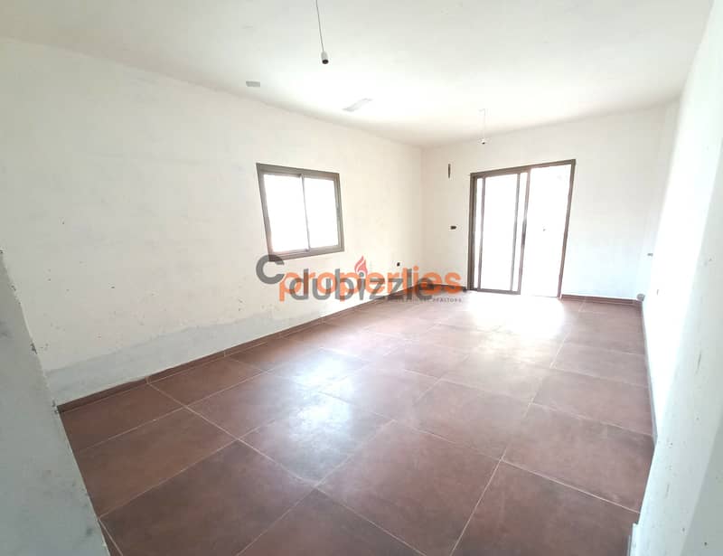 Apartment for sale in Jouret Al Ballout CPJK18 0