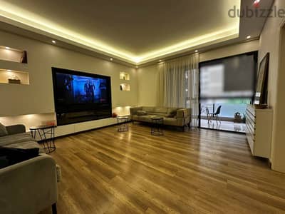 Office for rent in Hamra مكتب للايجار في الحمرا