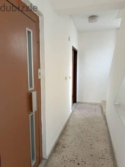 Prime Location I 2-Bedroom apartment in Salim Slam I Ref: MC