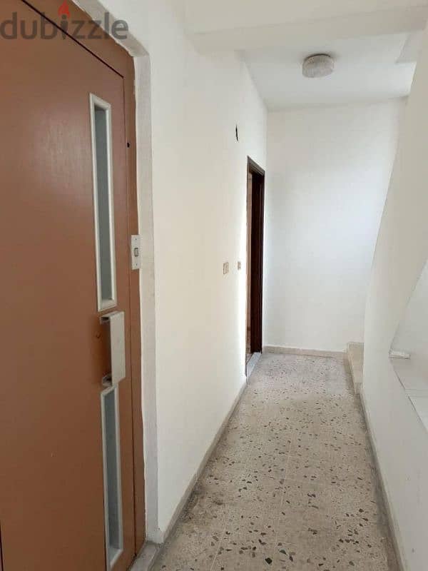 Prime Location I 2-Bedroom apartment in Salim Slam I Ref: MC 0