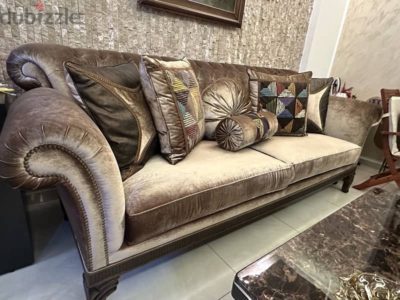 luxury sofa 8