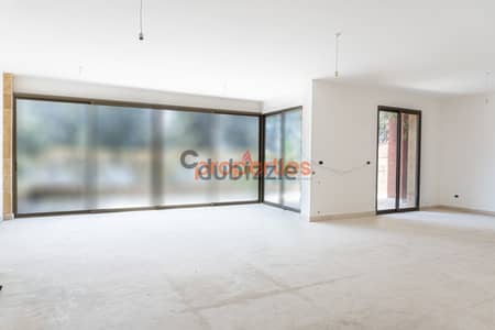 APARTMENT FOR SALE IN KFARHBAB CPKAB013