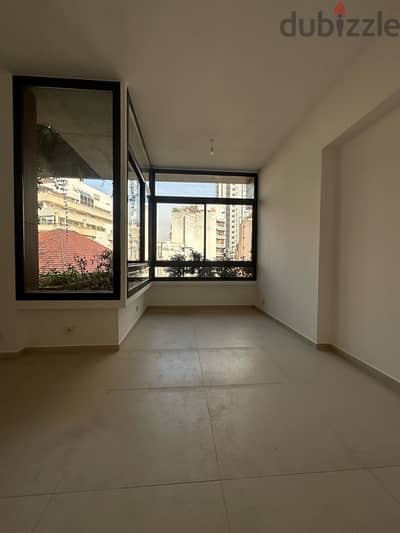 Luxurious Two Bedrooms Apartment For Rent In Achrafieh