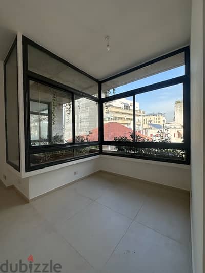 Luxurious Apartment In Abed El Wahab For Sale.