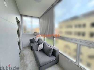 Apartment for rent in Hadath Dahiye CPMB126