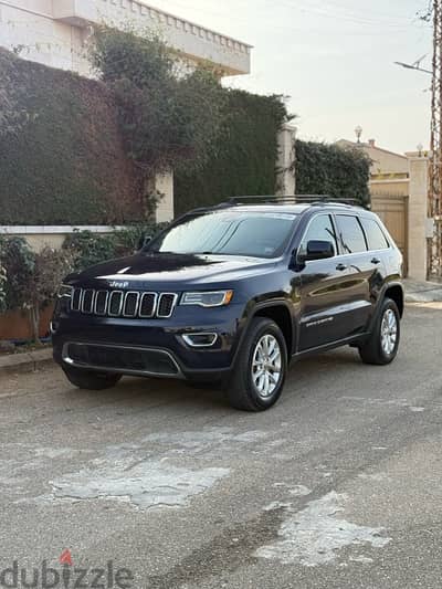 Jeep Cherokee 2016