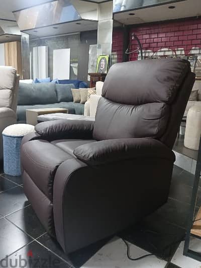 78816552 electric recliner