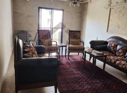 Apartment for rent شقة للايجار