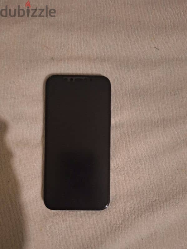 Iphone 12 Pro 512GB 2