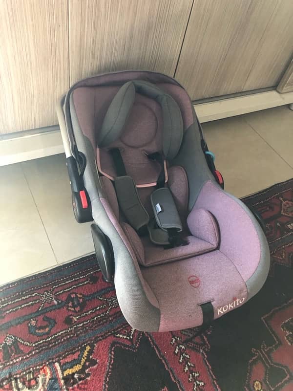 carseat 2